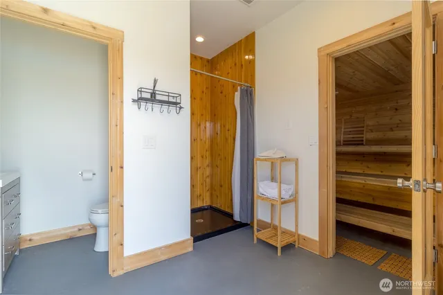 $1,845,000 | 2617 Byrnes Road, Walla Walla, WA 99362