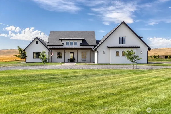 $1,750,000 | 2617 Byrnes Road, Walla Walla, WA 99362