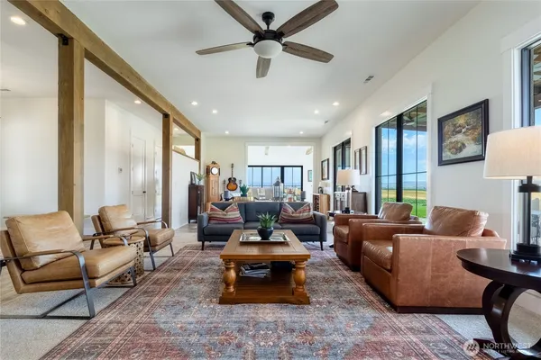 $1,750,000 | 2617 Byrnes Road, Walla Walla, WA 99362