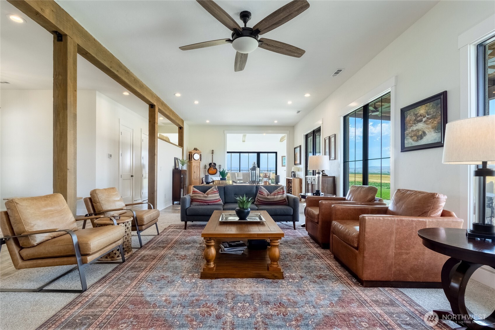 2617 Byrnes Road Walla Walla, WA 99362 - Photo 7 of 40