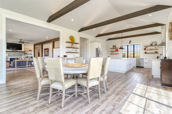 $1,750,000 | 2617 Byrnes Road, Walla Walla, WA 99362