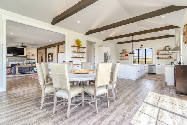 $1,845,000 | 2617 Byrnes Road, Walla Walla, WA 99362