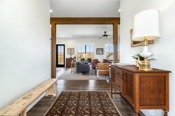 $1,750,000 | 2617 Byrnes Road, Walla Walla, WA 99362