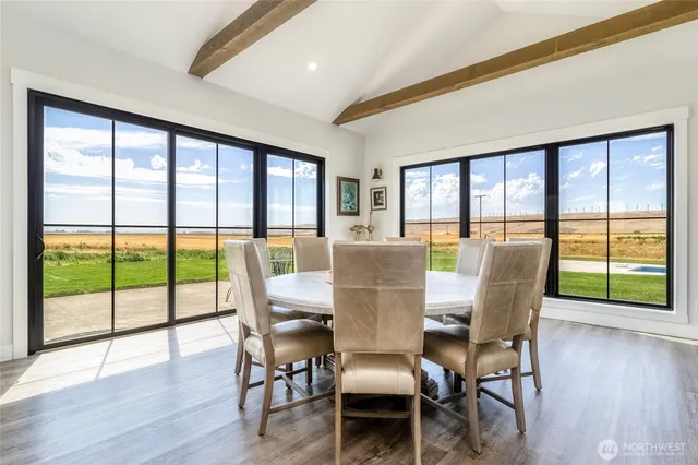 $1,845,000 | 2617 Byrnes Road, Walla Walla, WA 99362