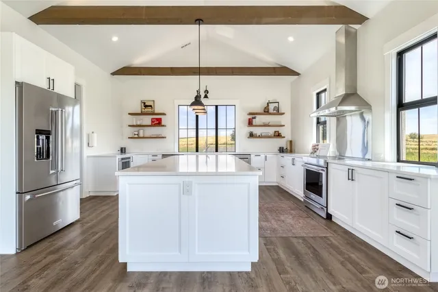 $1,845,000 | 2617 Byrnes Road, Walla Walla, WA 99362