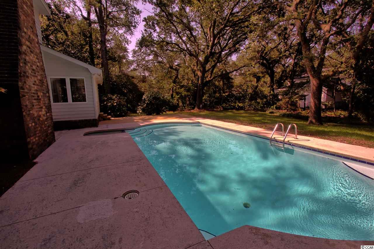 843 Riven Oak Drive Murrells Inlet, SC 29576 - Photo 14 of 14