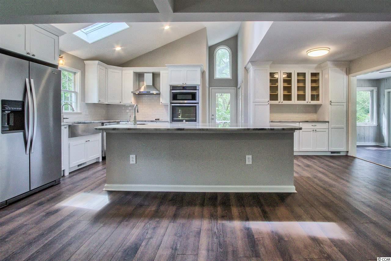 843 Riven Oak Drive Murrells Inlet, SC 29576 - Photo 4 of 14