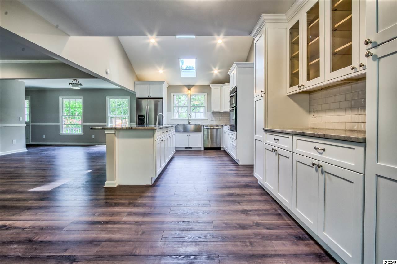 843 Riven Oak Drive Murrells Inlet, SC 29576 - Photo 5 of 14