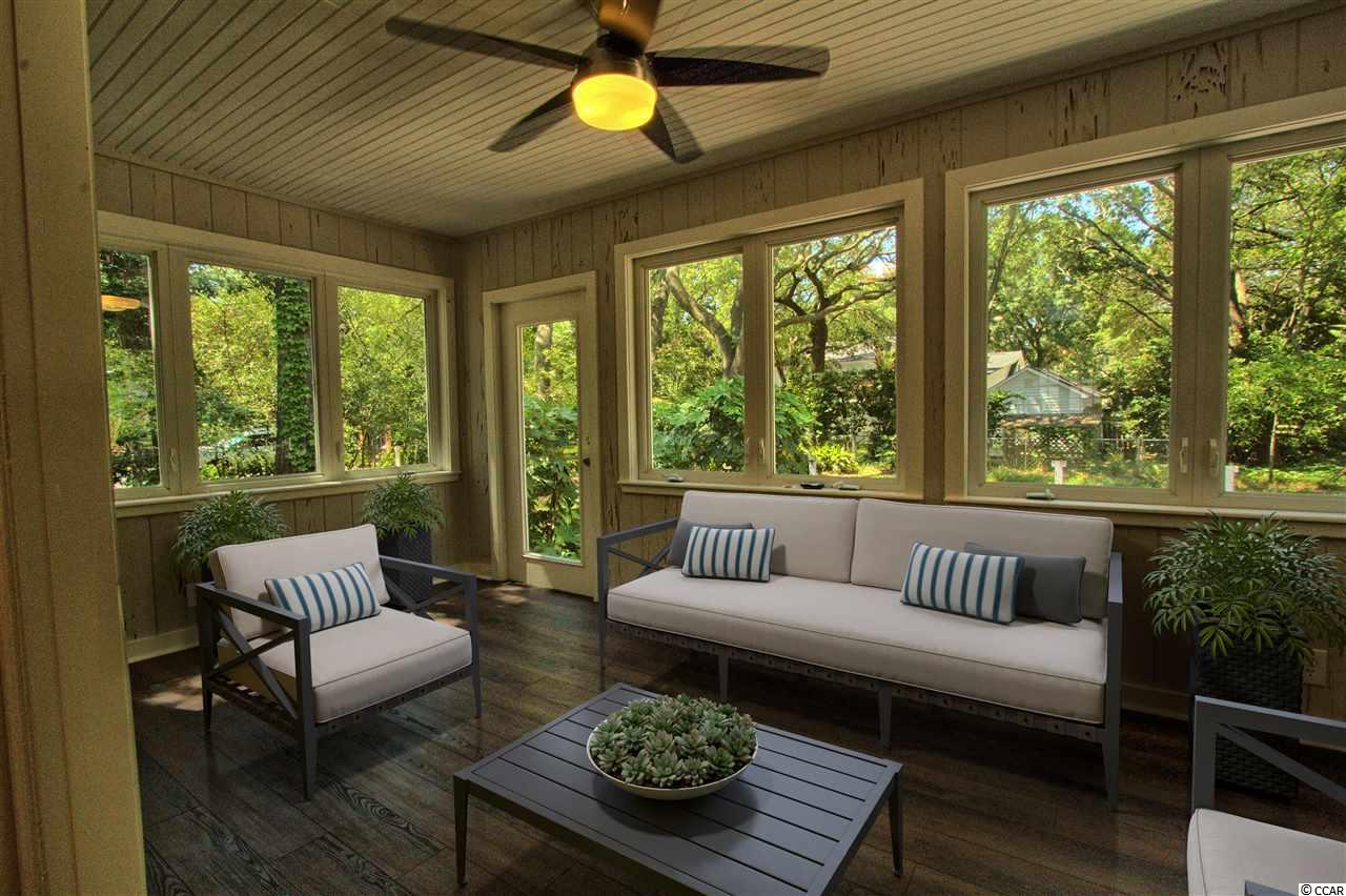 843 Riven Oak Drive Murrells Inlet, SC 29576 - Photo 6 of 14