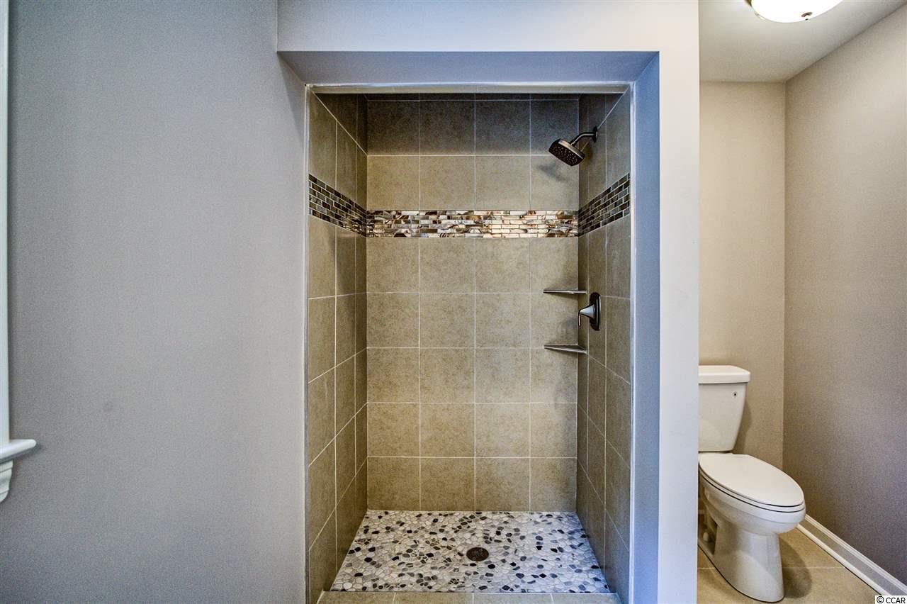 843 Riven Oak Drive Murrells Inlet, SC 29576 - Photo 8 of 14