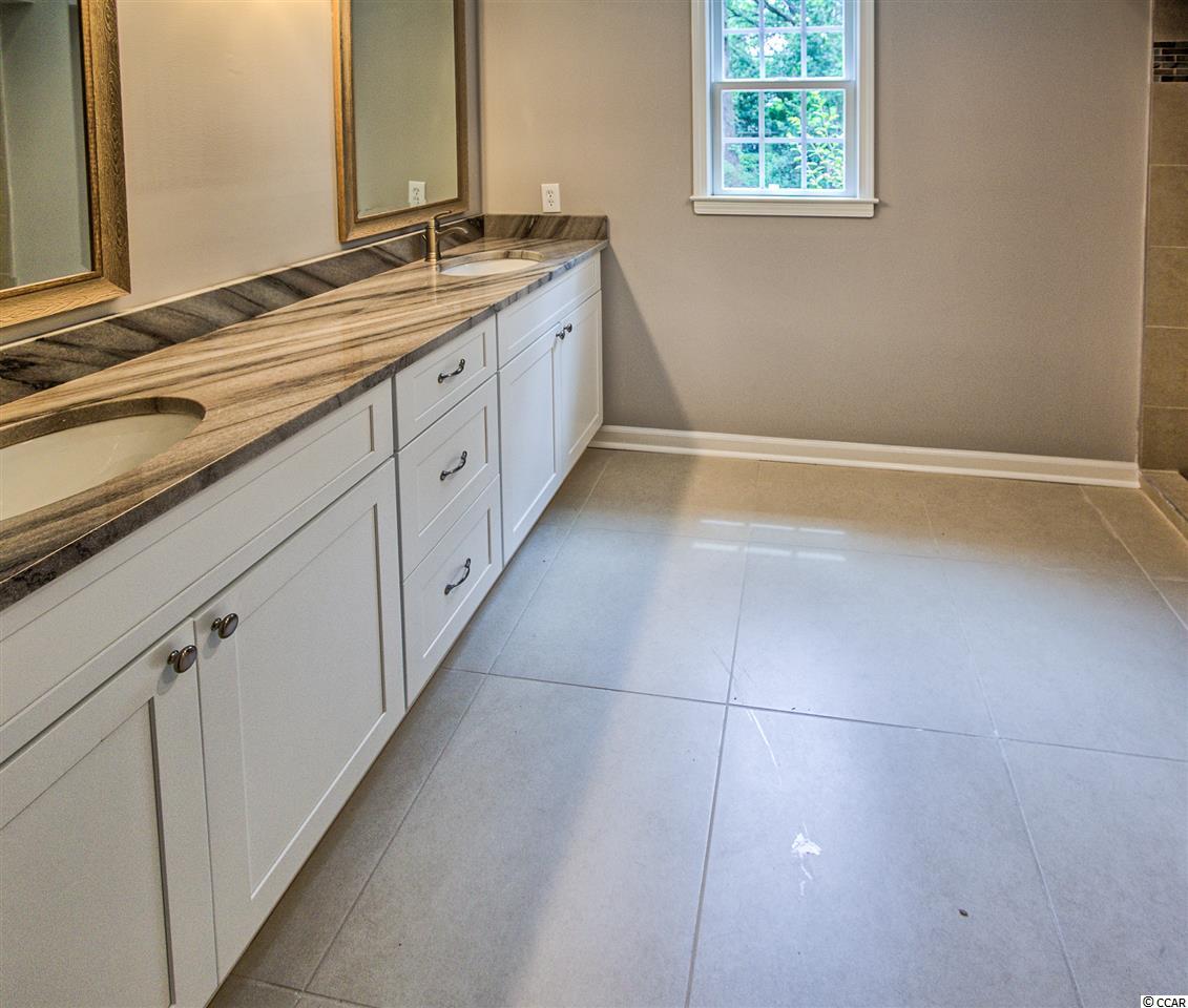 843 Riven Oak Drive Murrells Inlet, SC 29576 - Photo 9 of 14
