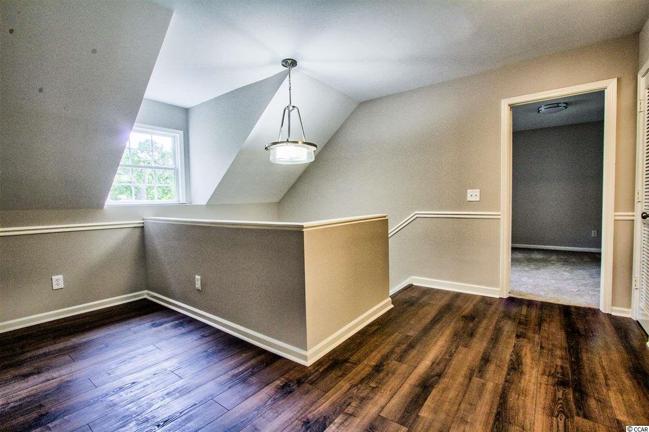 843 Riven Oak Drive Murrells Inlet, SC 29576 - Photo 10 of 14