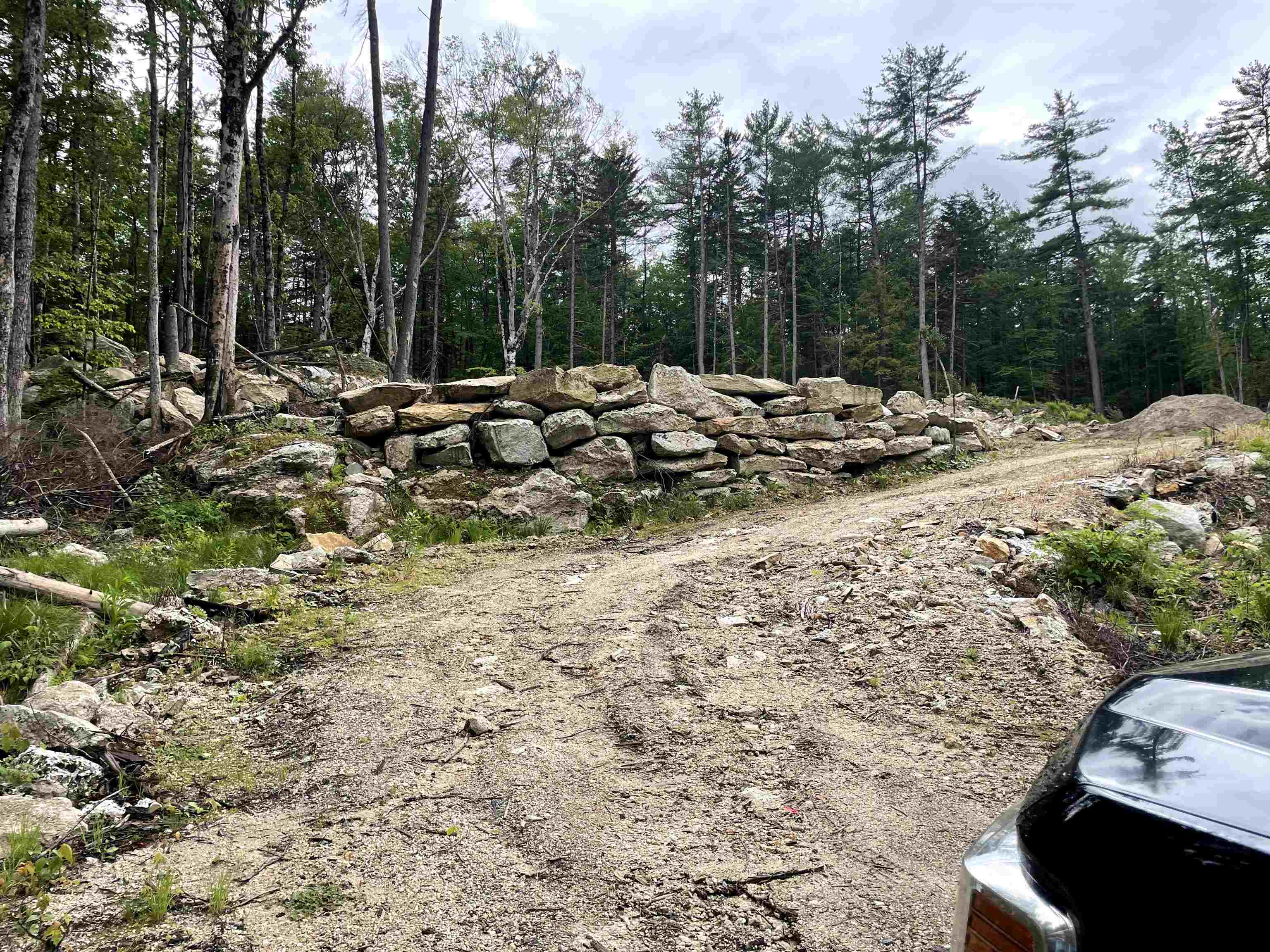 40 Hominy Pot Road New London, NH 03257 - Photo 6 of 10