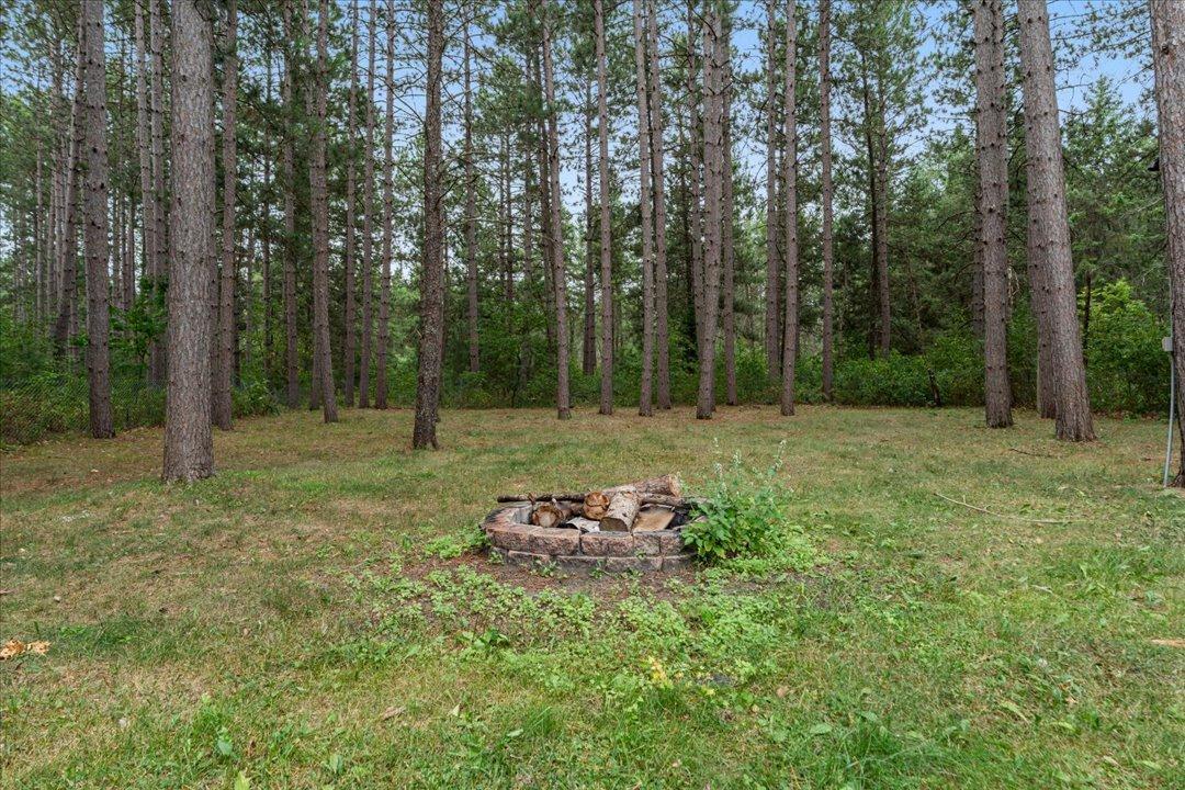 5457 Erin Road Brainerd, MN 56401 - Photo 24 of 34 Gallery Image 24