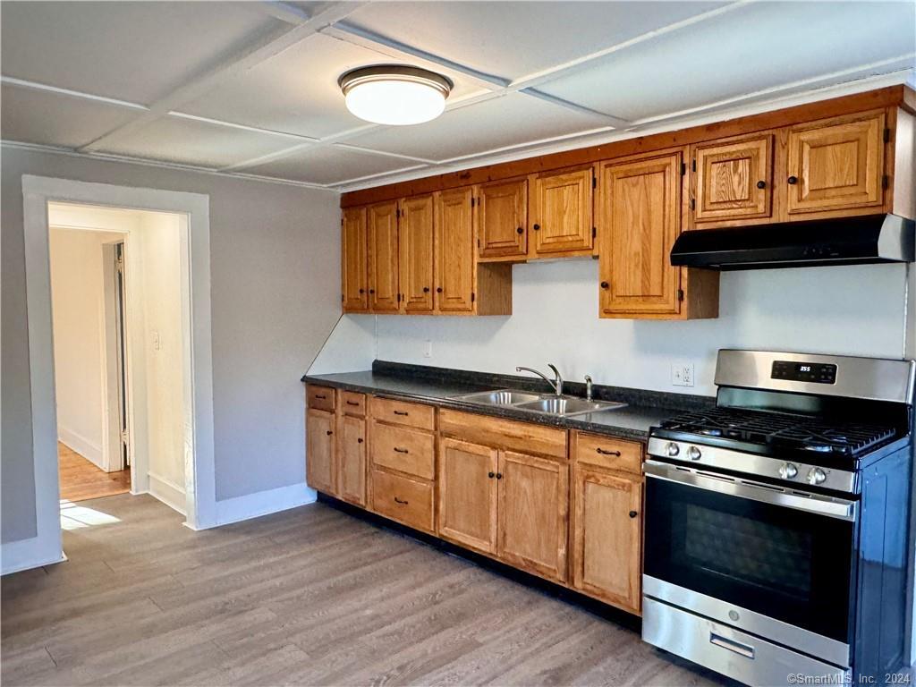 10 Riverside Avenue, Unit U3 Torrington, CT 06790 - Photo 2 of 13