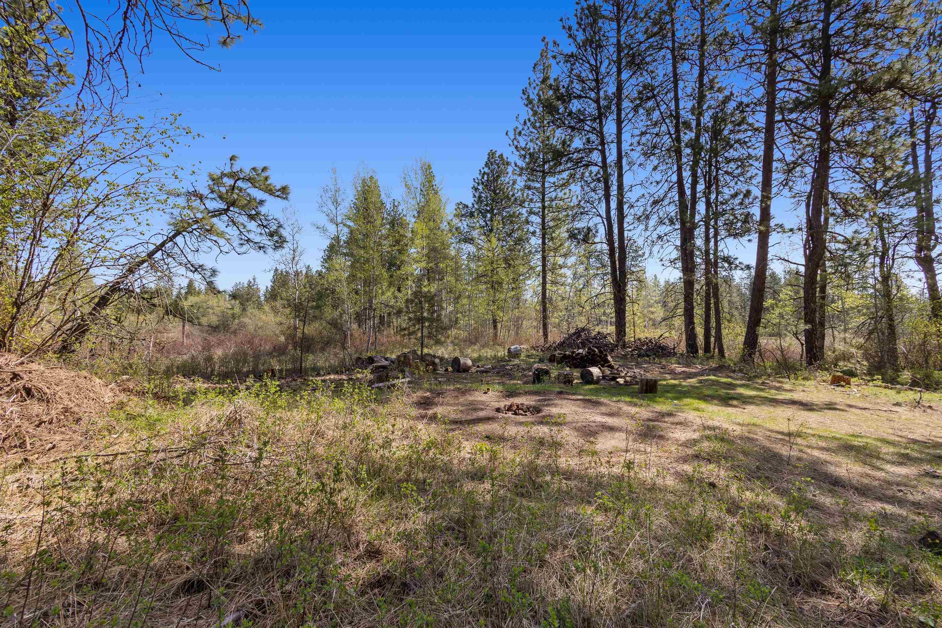 15615 South Salnave Road Cheney, WA 99004 - Photo 44 of 44