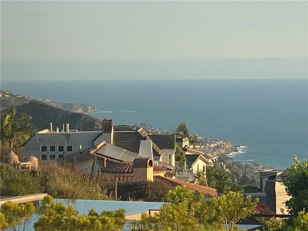 $20,000 | 750 Bolsana Drive, Laguna Beach, CA 92651