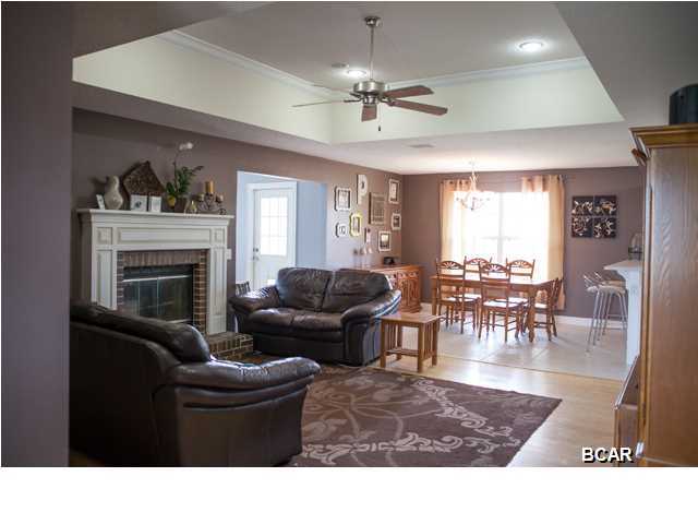 1905 Rhett Place Lynn Haven, FL 32444 - Photo 3 of 20 Gallery Image 3