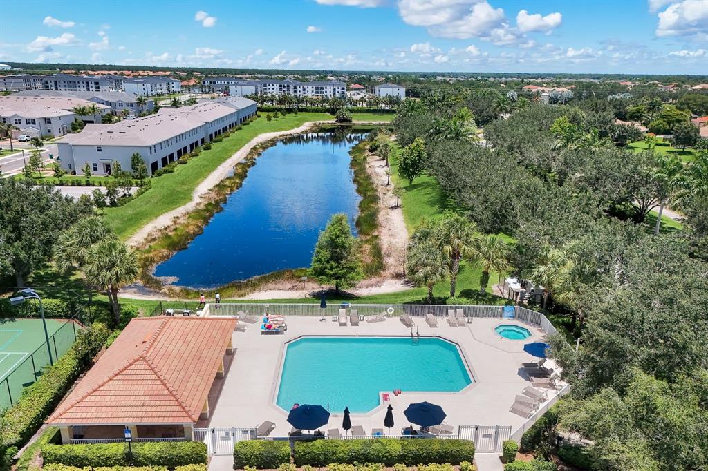2175 Dragonfruit Way Naples, FL 34120 - Photo 5 of 42