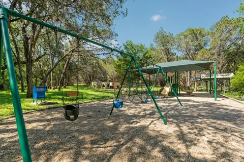 $195,000 | 3013 Geronimo Trail, Austin, TX 78734