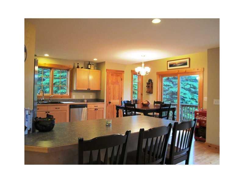 71 Proctor Road Rangeley, ME 04970 - Photo 15 of 36 20180818015121162129000000-o