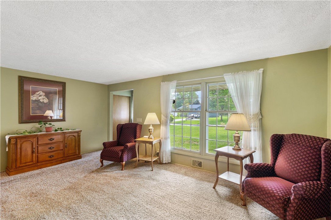 62 Gateway Road Chili, NY 14624 - Photo 25 of 50