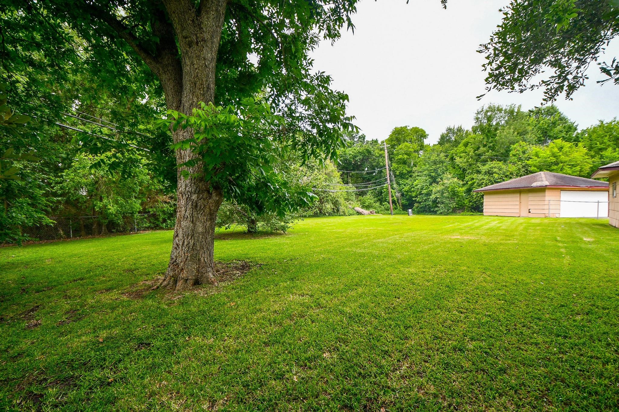 5522 Nassau Road Houston, TX 77021 - Photo 22 of 26