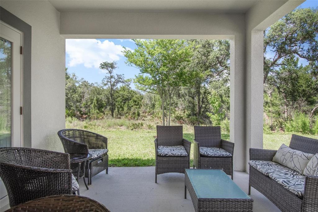 48 Oakleaf Way Palm Coast, FL 32137 - Photo 26 of 26