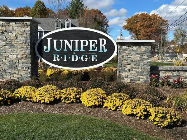 $699,900 | 40 Elise Avenue, Unit 20, Londonderry, NH 03053