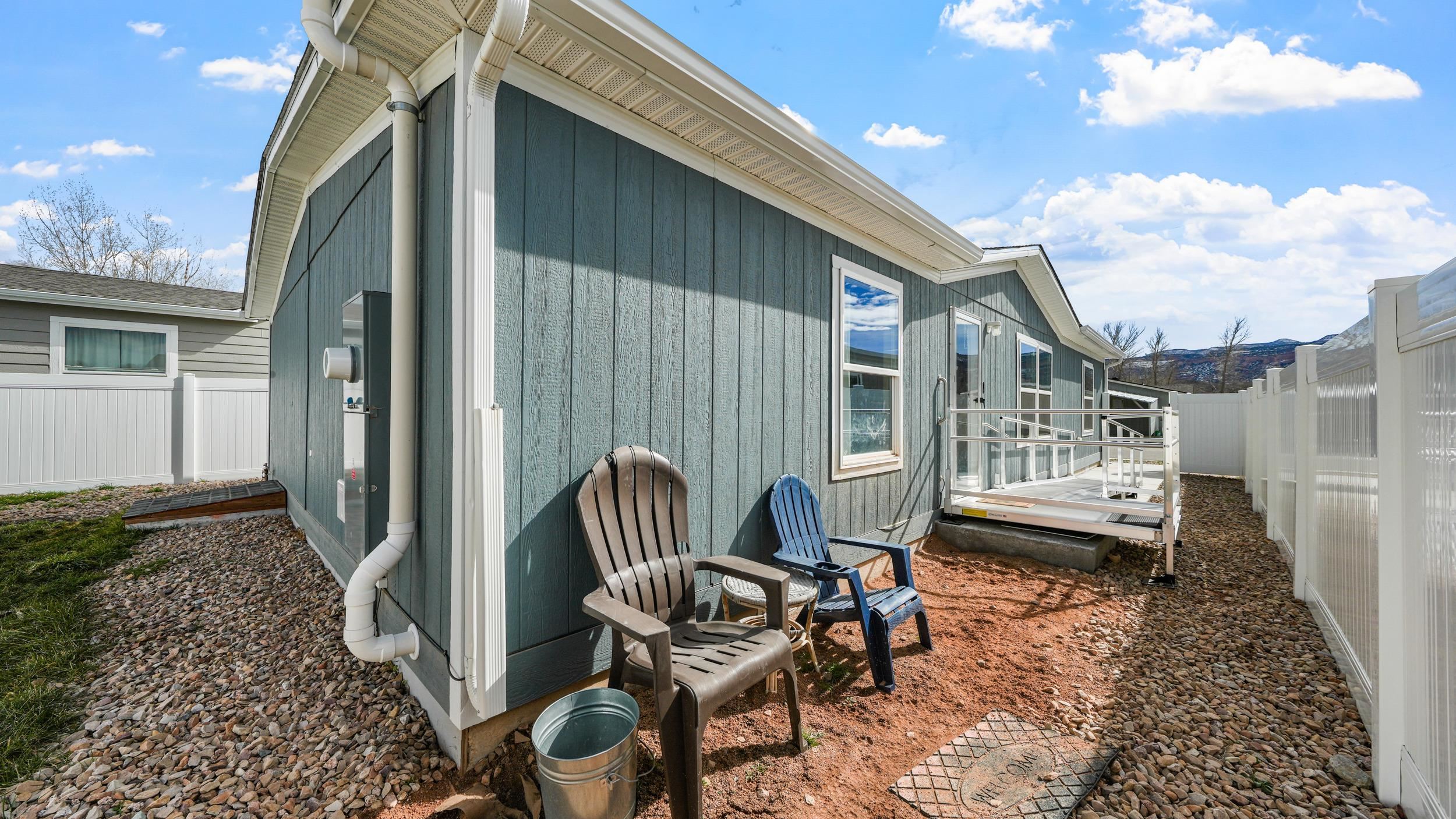 229 Holly Berry Way Fruita, CO 81521 - Photo 15 of 25