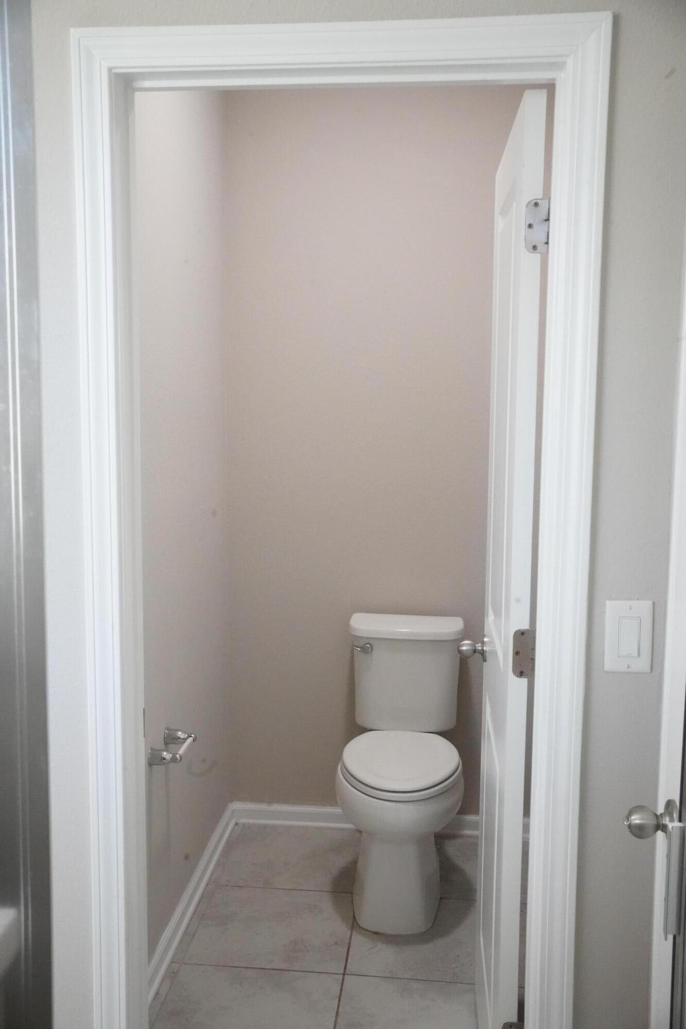 855 Sycamore Way Orange Park, FL 32073 - Photo 75 of 79 DSC03191