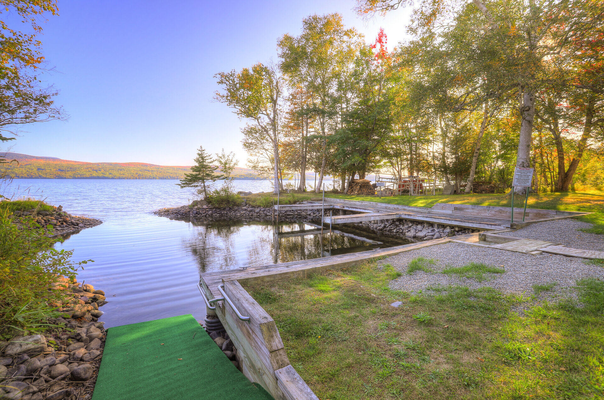 84 Manor Drive Rangeley, ME 04970 - Photo 46 of 48 image_158316031