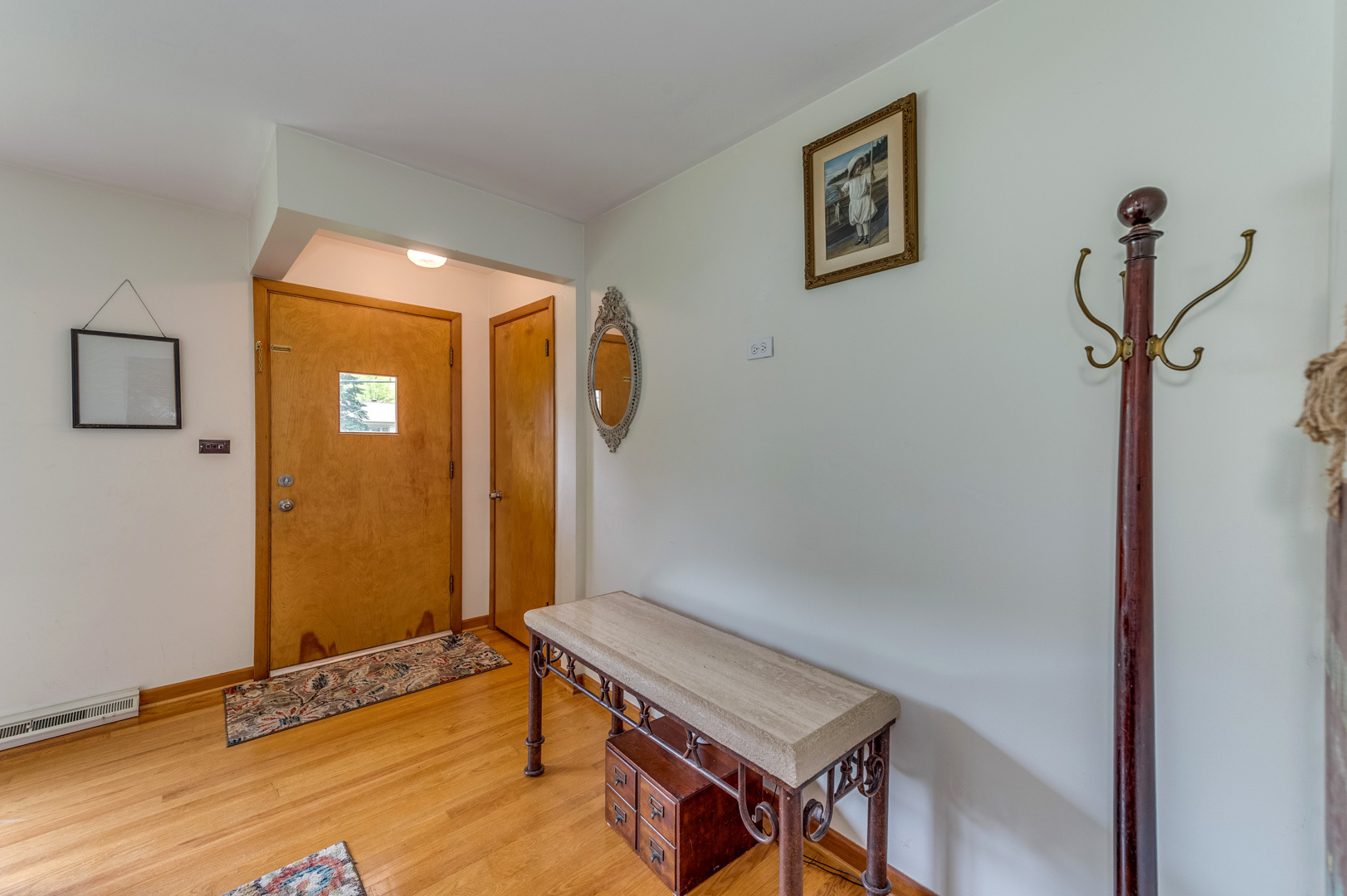 1030 Riedy Road Lisle, IL 60532 - Photo 2 of 20