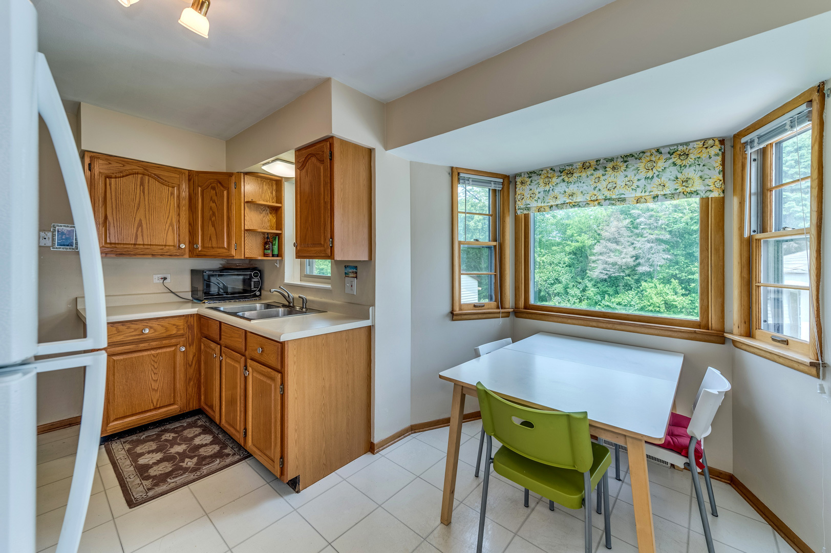 1030 Riedy Road Lisle, IL 60532 - Photo 11 of 20