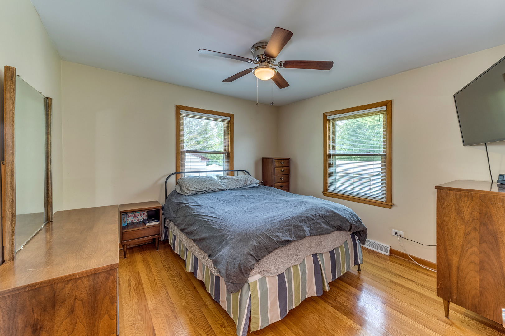 1030 Riedy Road Lisle, IL 60532 - Photo 12 of 20