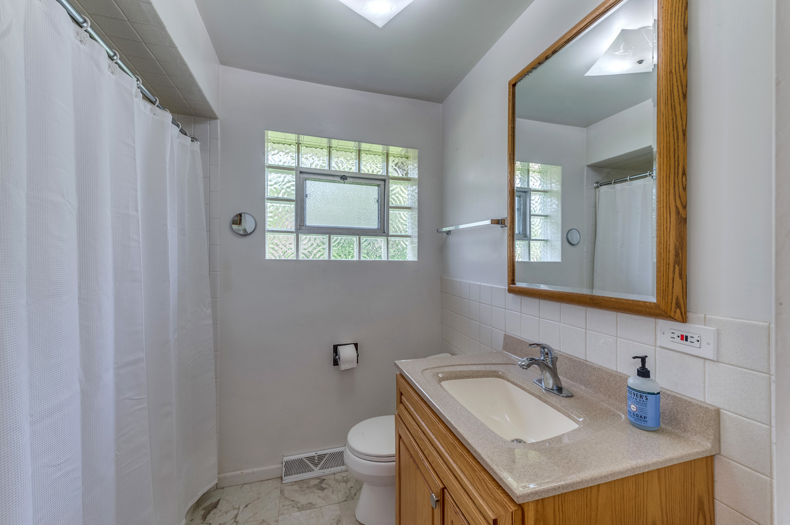 1030 Riedy Road Lisle, IL 60532 - Photo 13 of 20