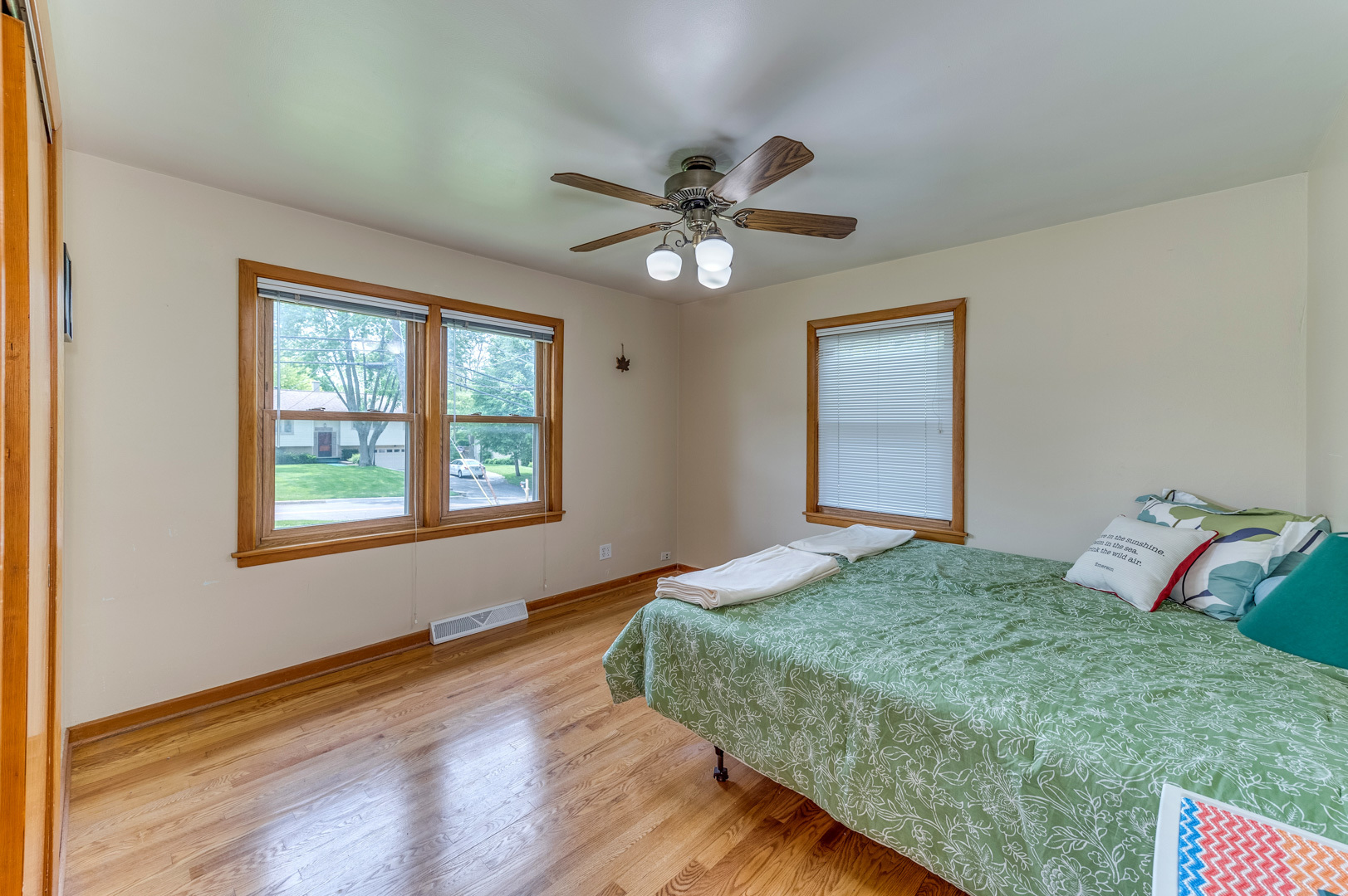1030 Riedy Road Lisle, IL 60532 - Photo 14 of 20