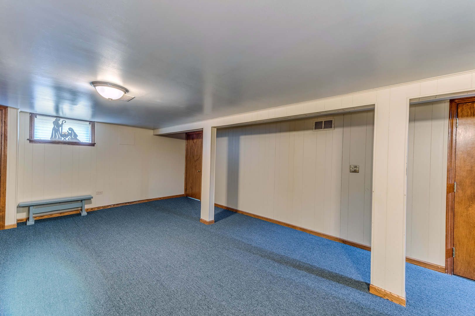 1030 Riedy Road Lisle, IL 60532 - Photo 15 of 20