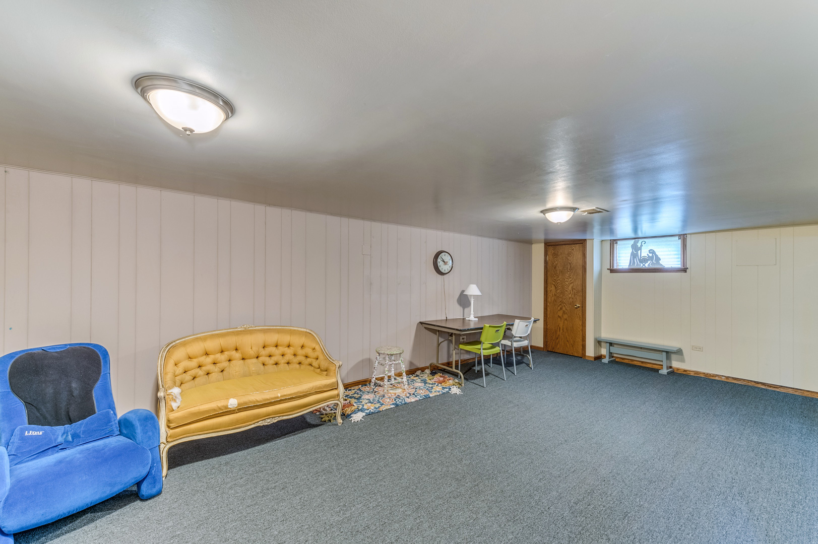 1030 Riedy Road Lisle, IL 60532 - Photo 16 of 20
