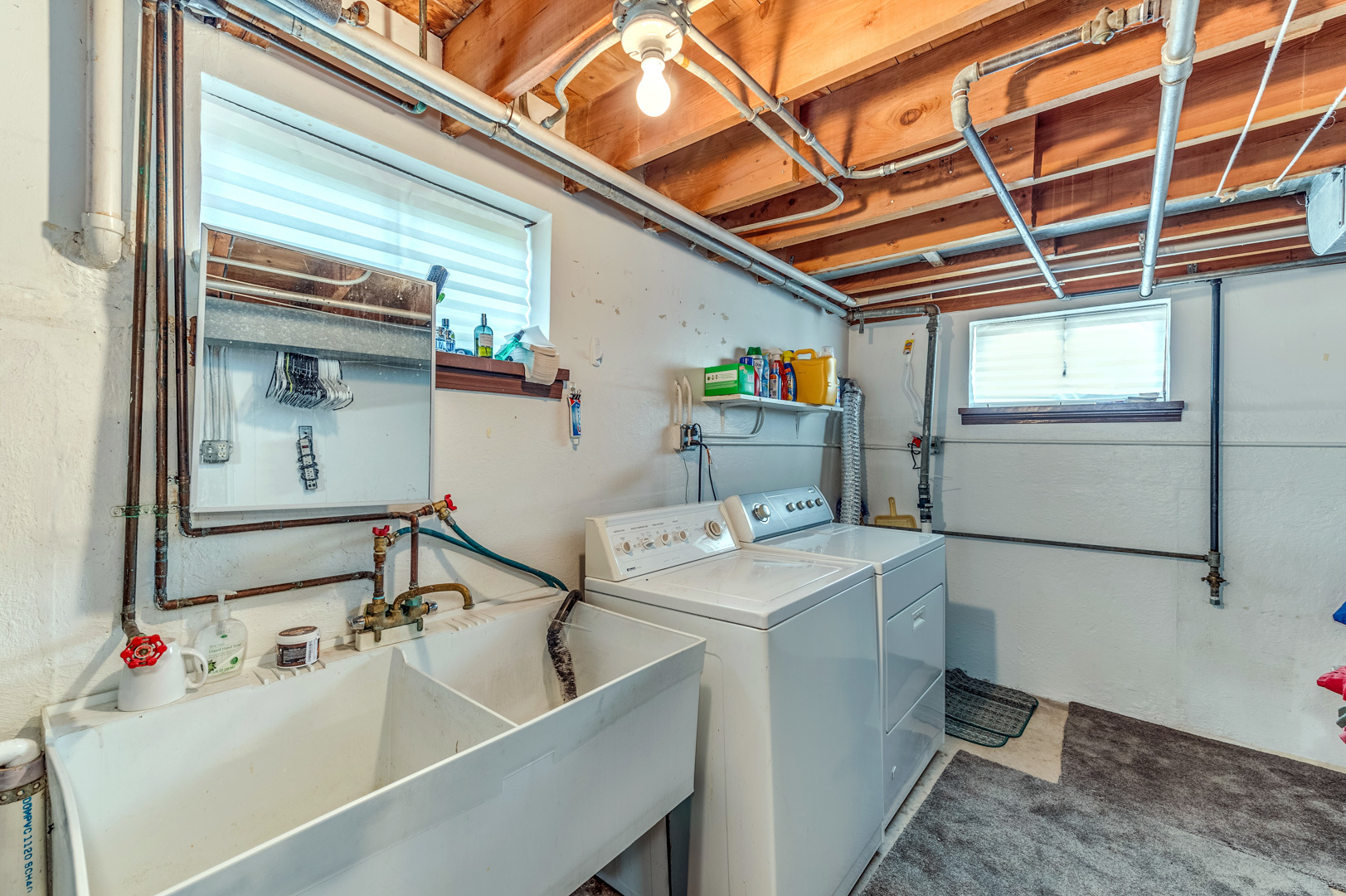 1030 Riedy Road Lisle, IL 60532 - Photo 17 of 20