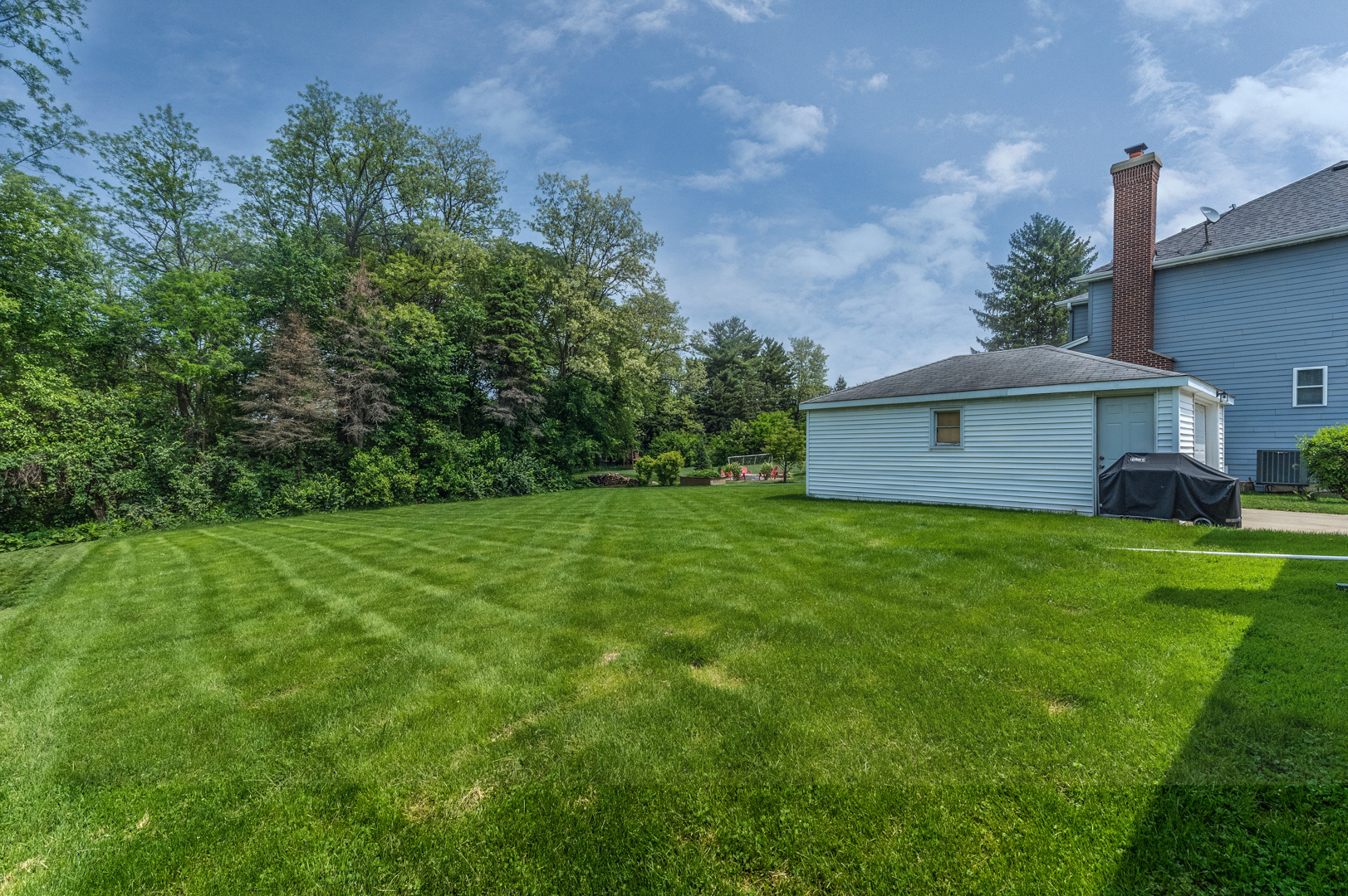 1030 Riedy Road Lisle, IL 60532 - Photo 18 of 20