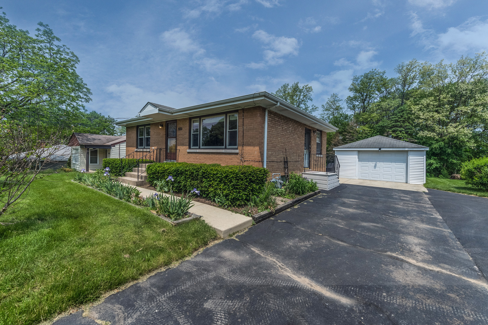 1030 Riedy Road Lisle, IL 60532 - Photo 20 of 20