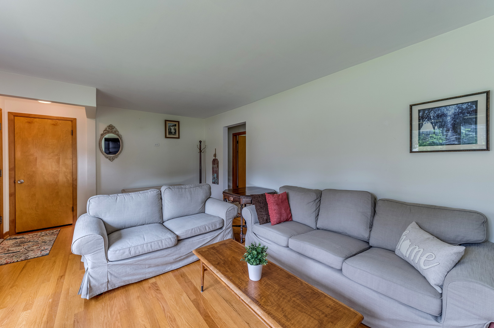1030 Riedy Road Lisle, IL 60532 - Photo 5 of 20