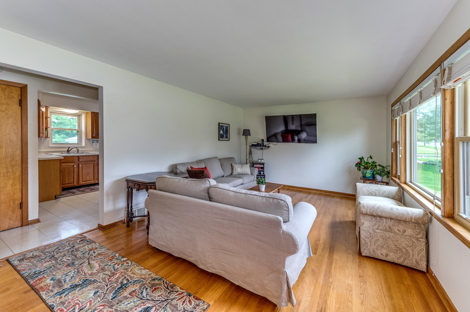 1030 Riedy Road Lisle, IL 60532 - Photo 6 of 20