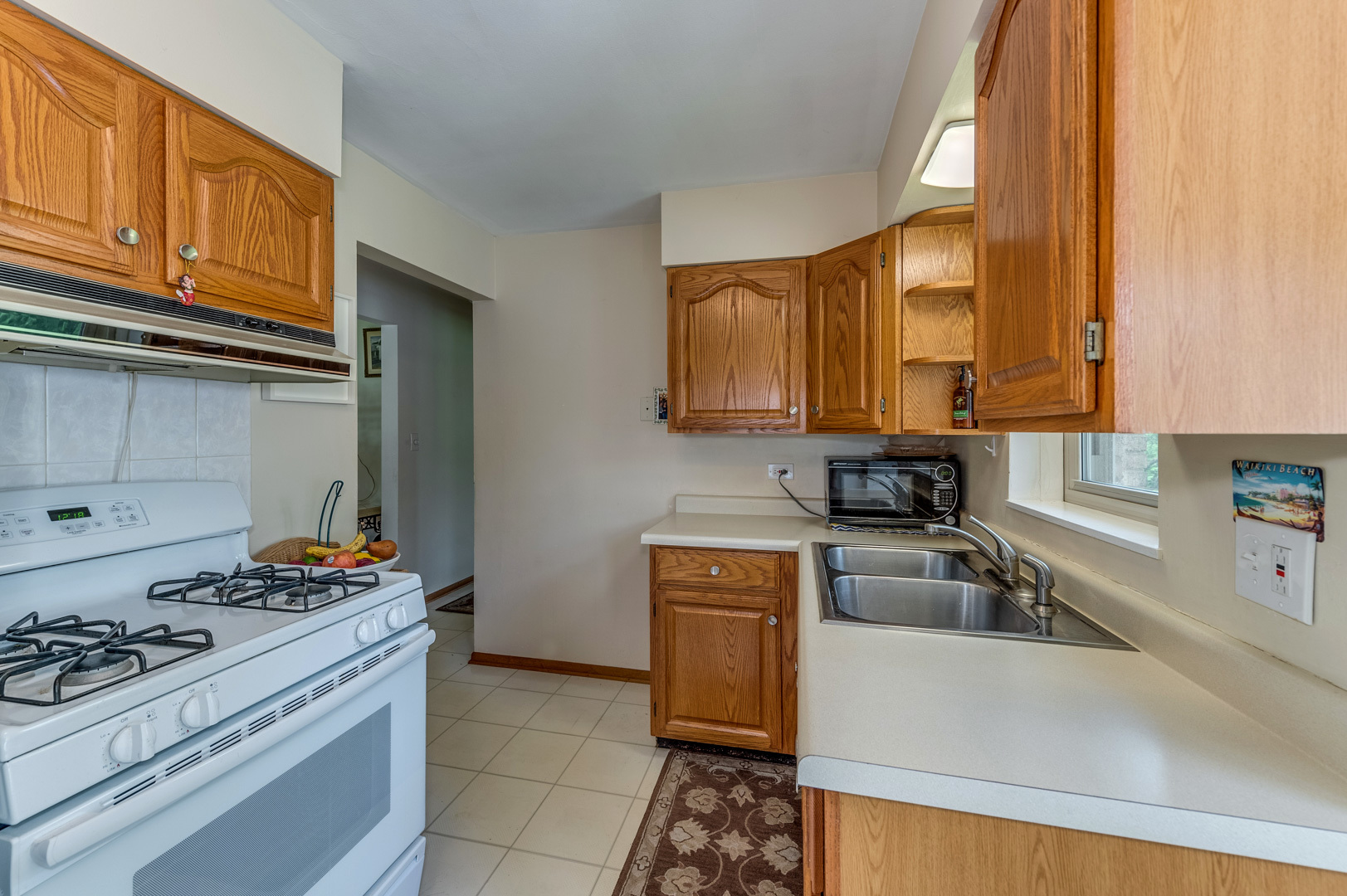 1030 Riedy Road Lisle, IL 60532 - Photo 9 of 20