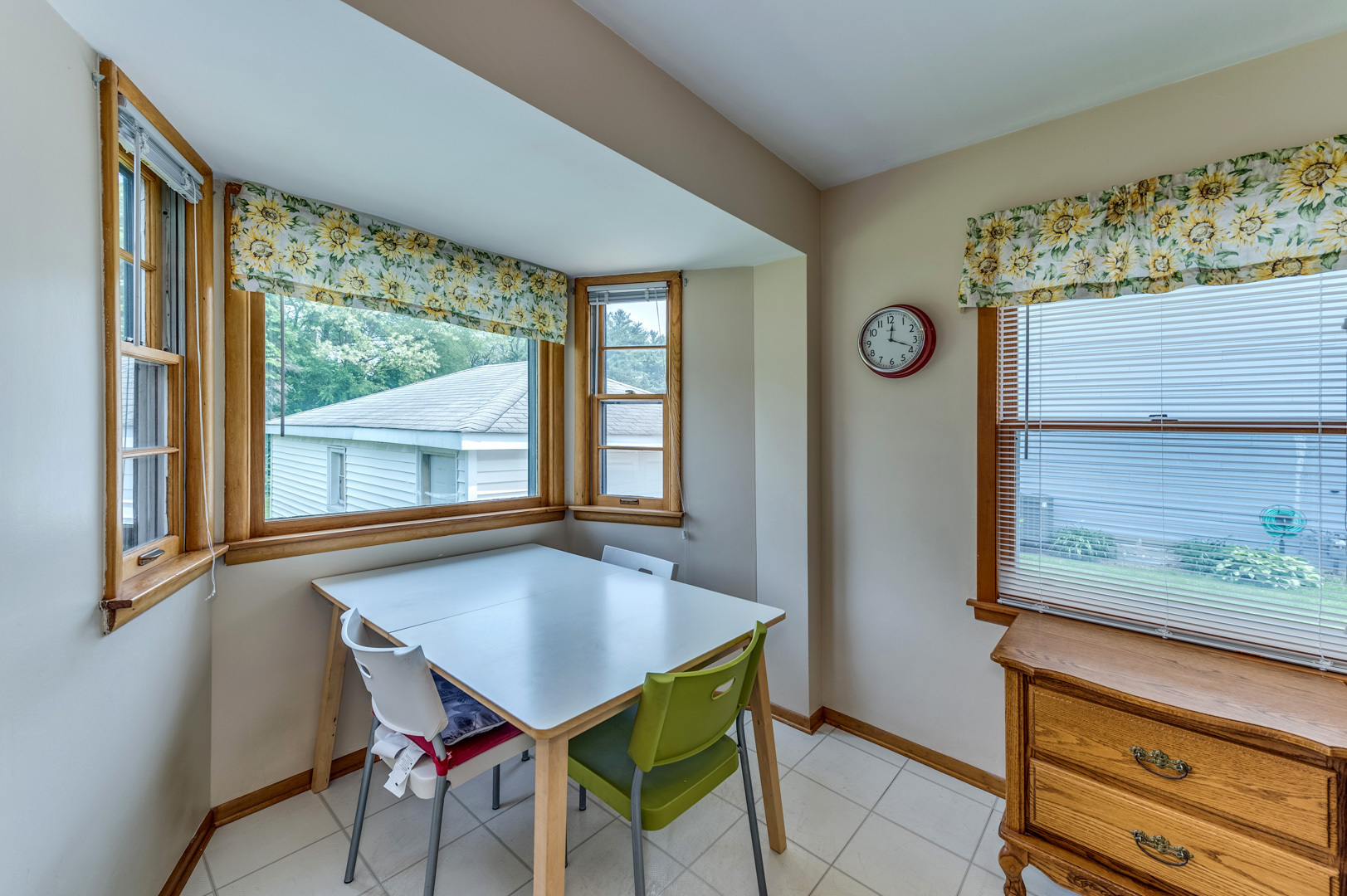 1030 Riedy Road Lisle, IL 60532 - Photo 10 of 20