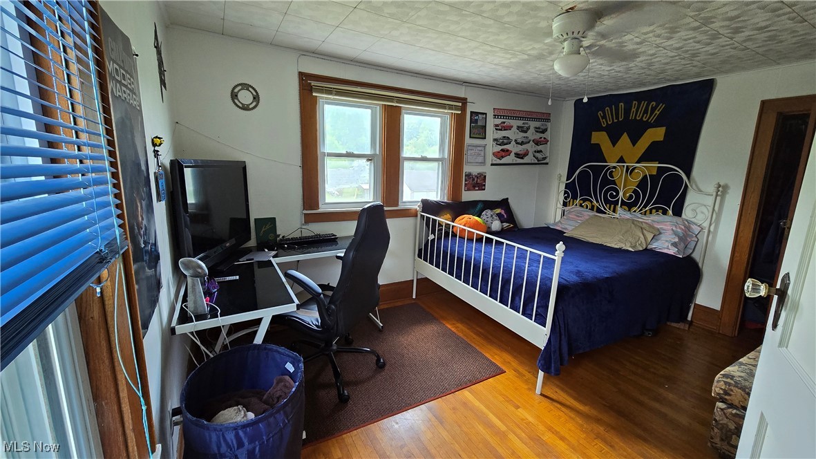 155 Camp Barbe Road Elizabeth, WV 26143 - Photo 21 of 34