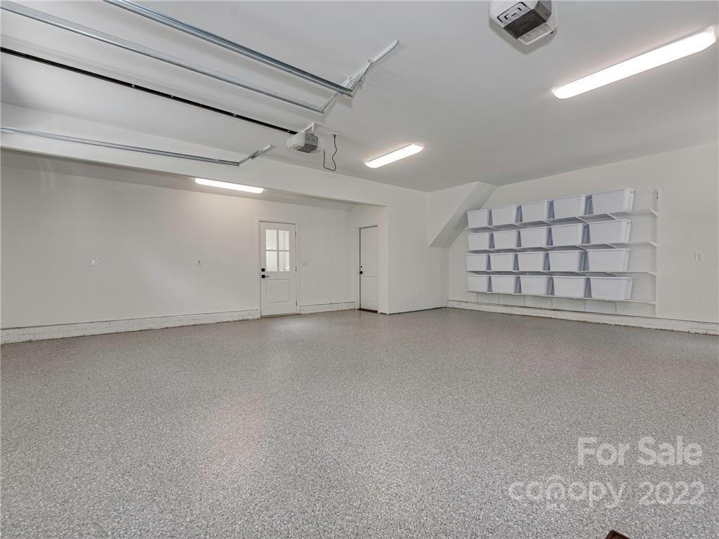 523 Robmont Road Charlotte, NC 28270 - Photo 24 of 26