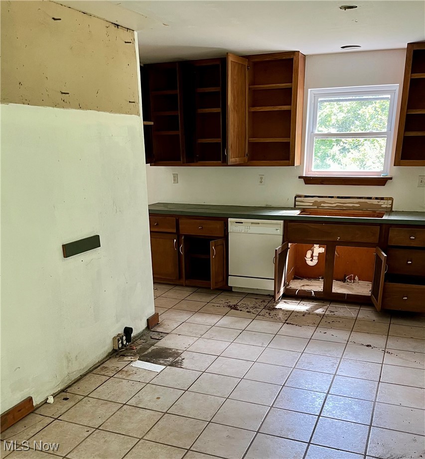 40989 Greer Road Lower Salem, OH 45745 - Photo 13 of 25