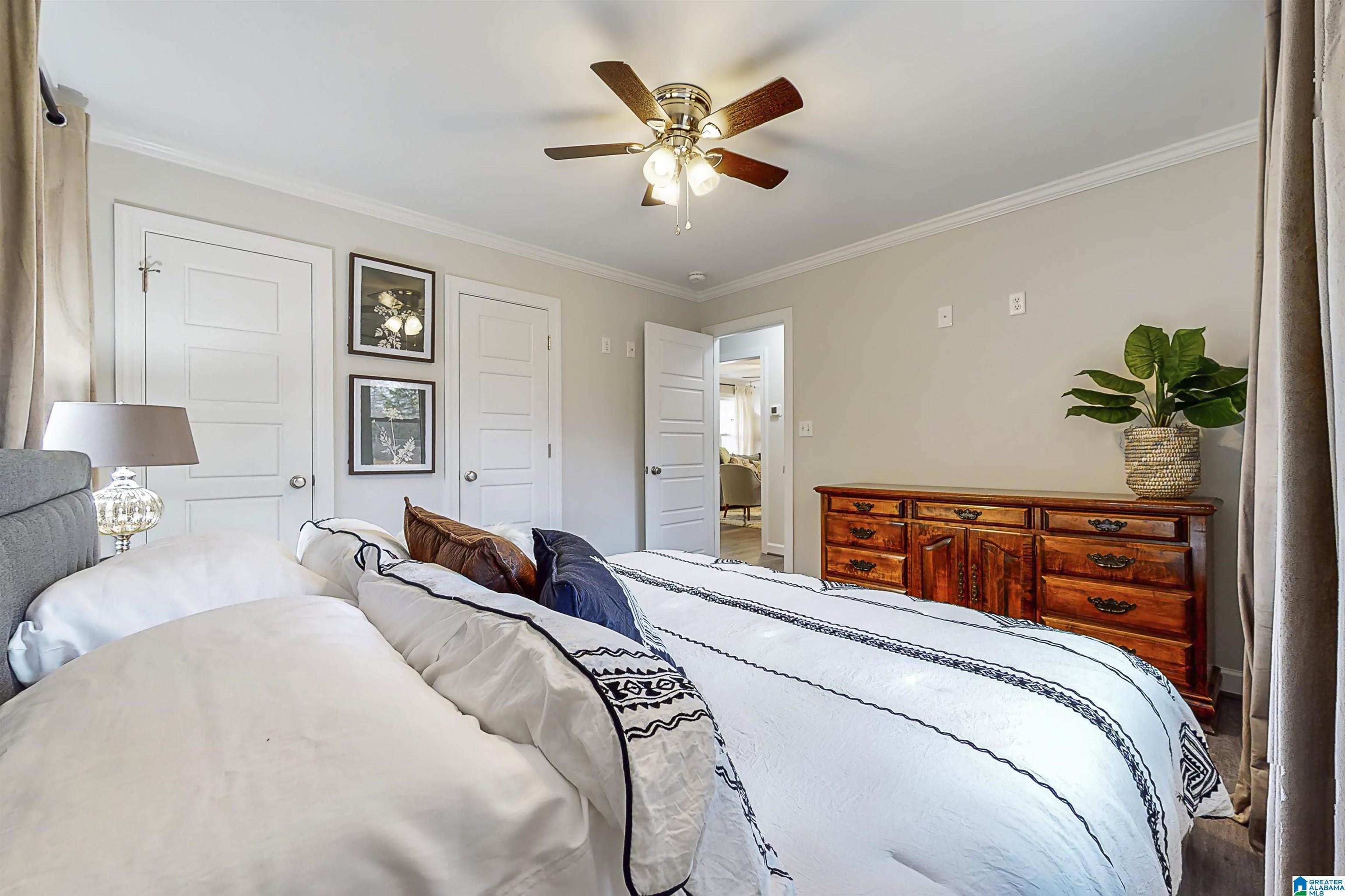 345 Birmingham Street Montevallo, AL 35115 - Photo 14 of 17